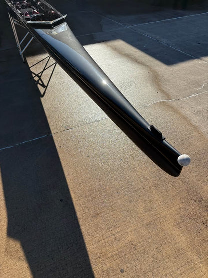 [SOLD] 2015 Resolute 8+ Lightweight (145-165 lbs)