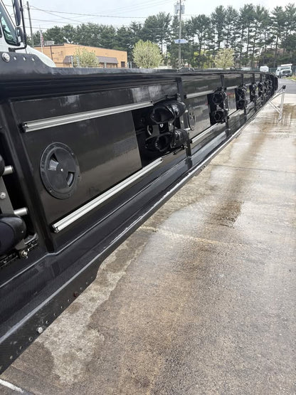 2013 Hudson SP 8+ Midweight (165-200 lbs) "Time Capsule" Condition