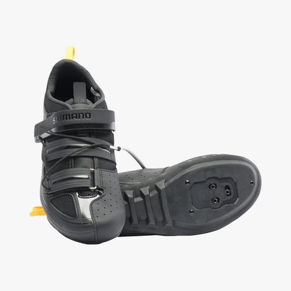 KSR501 Rowing Shoes