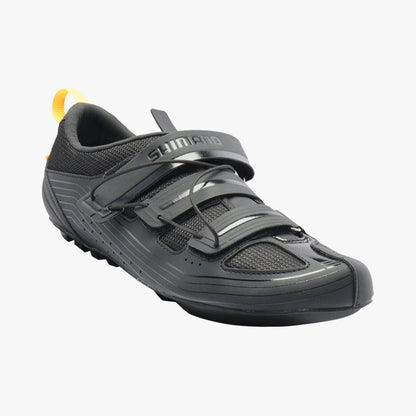 KSR501 Rowing Shoes