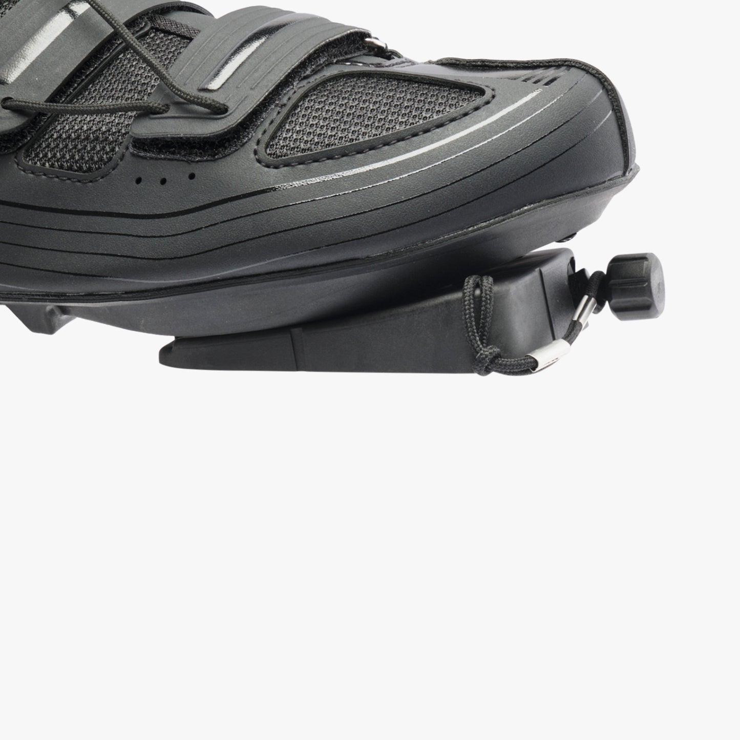 KCR300 Bindings