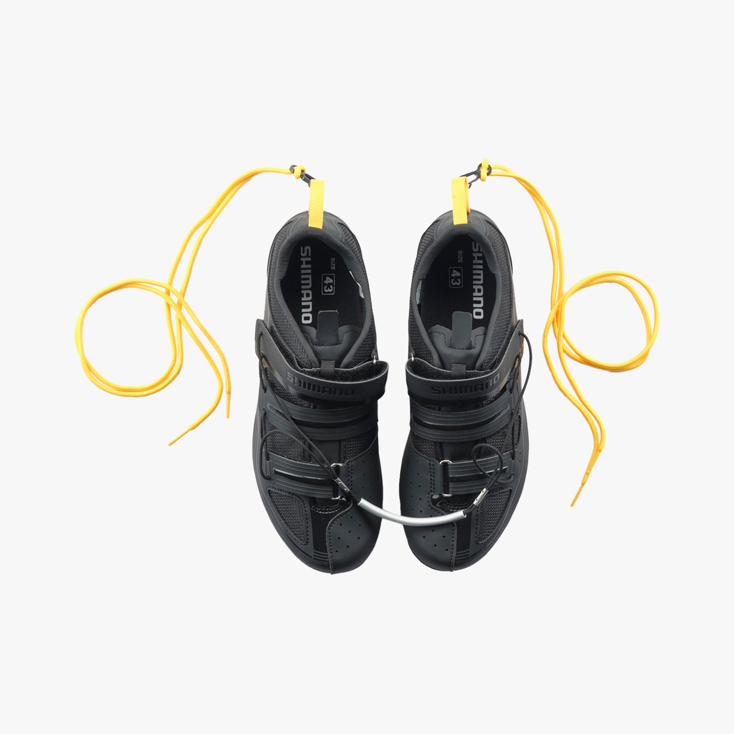 KSR501 Rowing Shoes