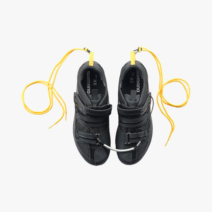 KSR501 Rowing Shoes