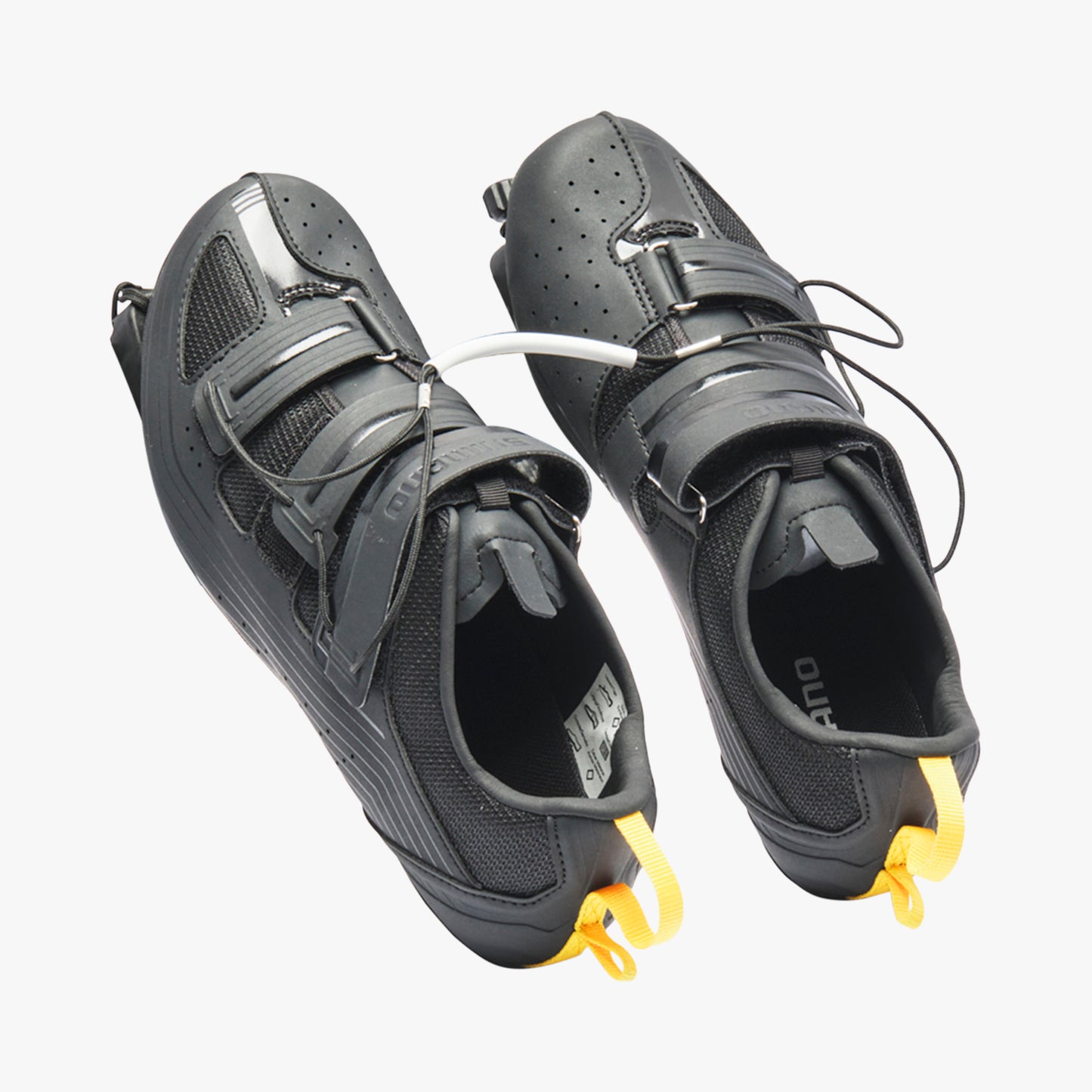 KSR501 Rowing Shoes