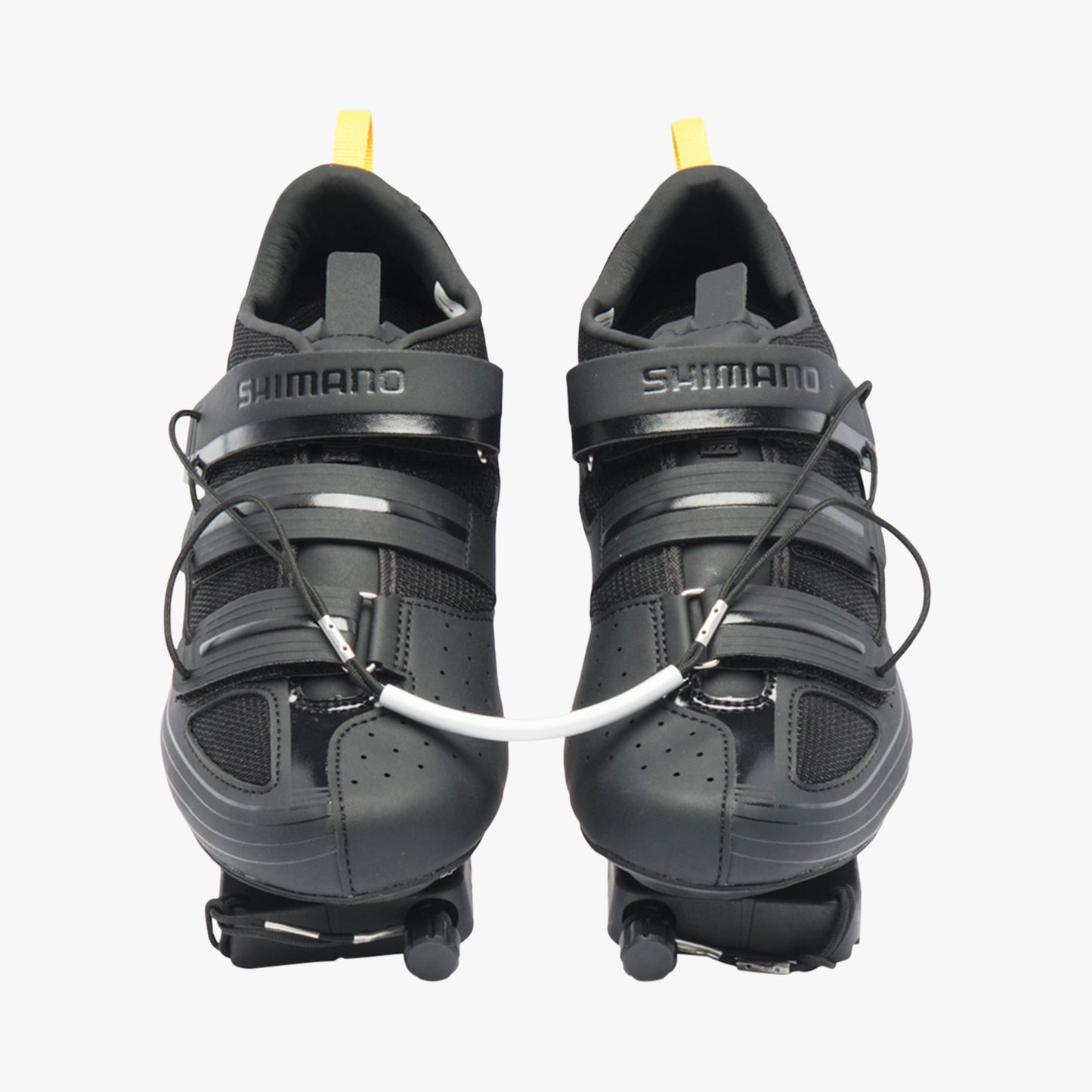 KSR501 Rowing Shoes