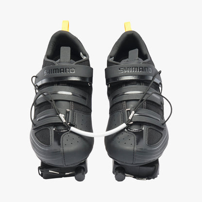 KSR501 Rowing Shoes