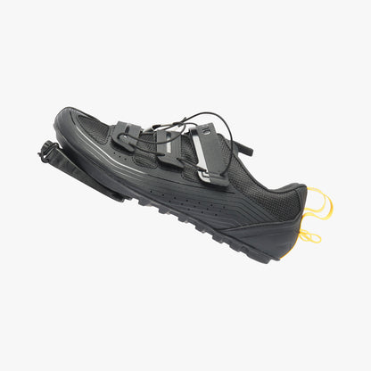 KSR501 Rowing Shoes
